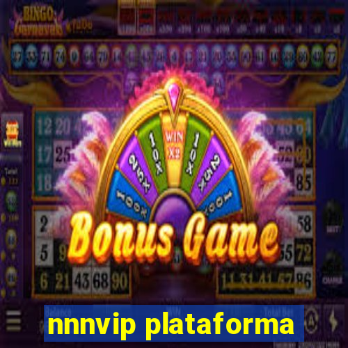 nnnvip plataforma